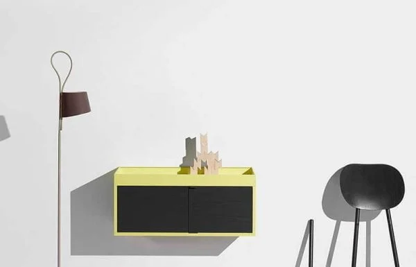 Portfolio 1 Rhoncus Quisque Sollicitudin