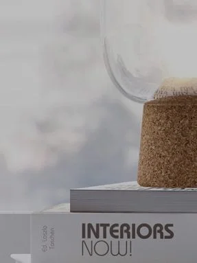 Post-3-Gallery-2-Min