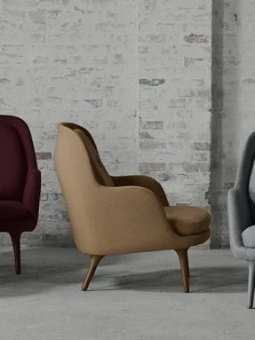 Post-3-Gallery-3-Min