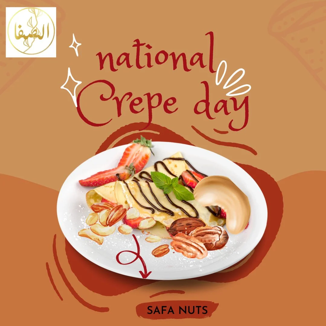 421904310 413909844487715 5726772703935823704 N الرئيسية