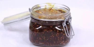 17391607401533985047 المفتقة المصرية: فوائدها ومكوناتها