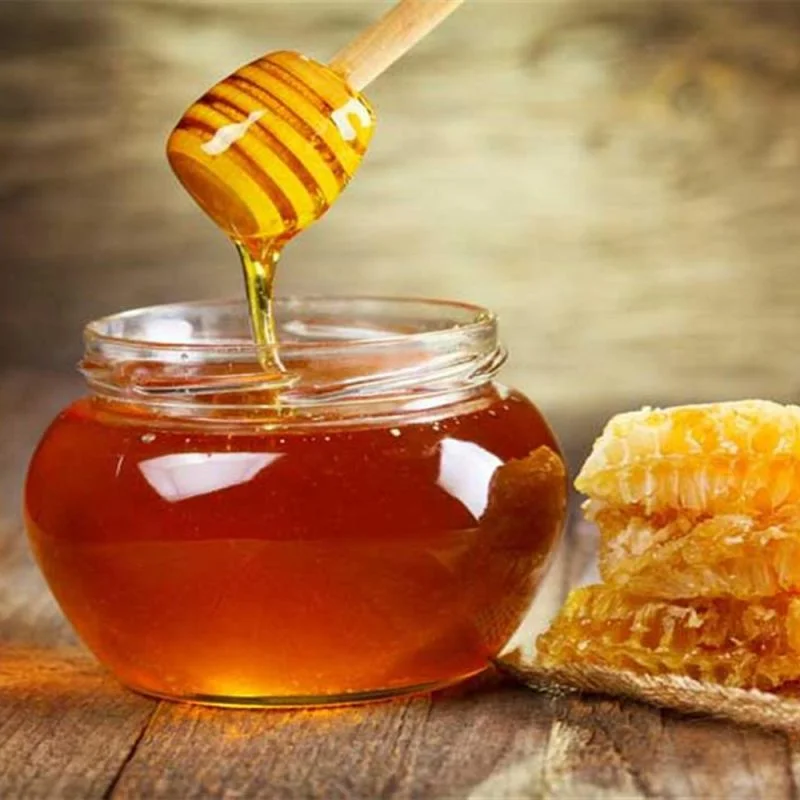 2021 2 11 16 57 44 208 الرئيسية