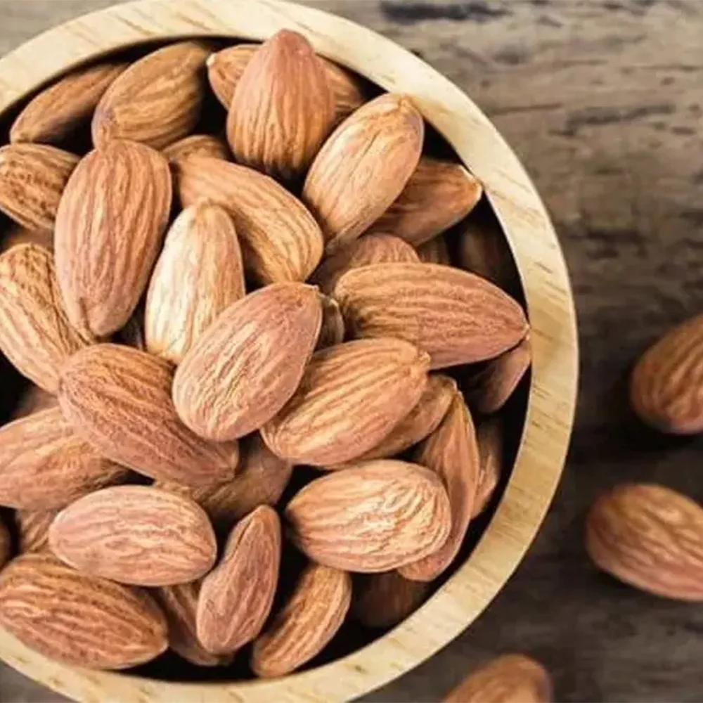 316Af2Ee Fc64 44D7 Ac6A فوائد اللوز