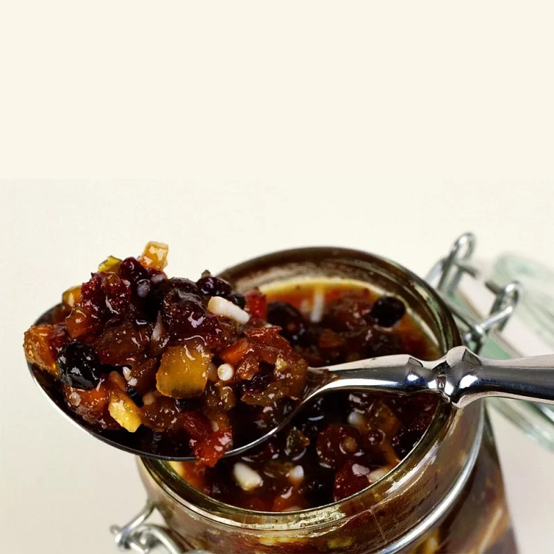 I 18 Scaled 1 الرئيسية