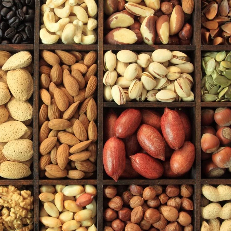 Image الرئيسية