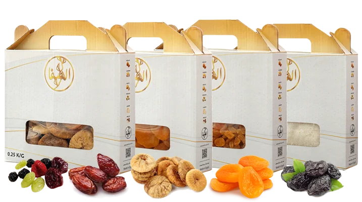 Ogranic Sss1 Bg الرئيسية