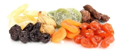 Tbl Articles Article 18689 89249C062C0 3E58 4488 8Edf 00D2F5B9Eb5E فوائد الفواكه المجففة