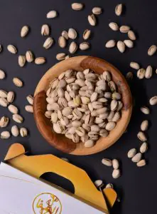 Whatsapp Image 2024 12 28 At 19.27.22 91893D44 Pistachios