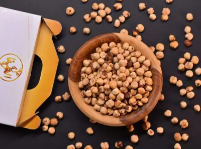 Roasted Turkish Hazelnuts 1 Whatsapp Image 2024 12 28 At 19.27.36 Cc25A302 Roasted Turkish Hazelnuts