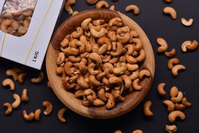 Whatsapp Image 2024 12 28 At 19.27.51 1655A199 Super Jumbo Cashews