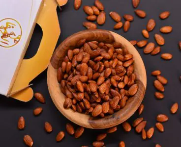Salted Roasted Almonds 1 Whatsapp Image 2024 12 28 At 19.27.51 1Acb57Ce Salted Roasted Almonds