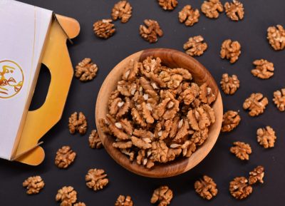 Whatsapp Image 2024 12 28 At 19.27.52 26Cb2422 Walnuts