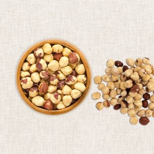 بندق 1 الرئيسية