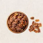 Pecan