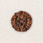 Saudi Fresh Dates