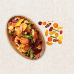 Kilo Elsultan - Image 4