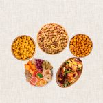 كيلو السلطان