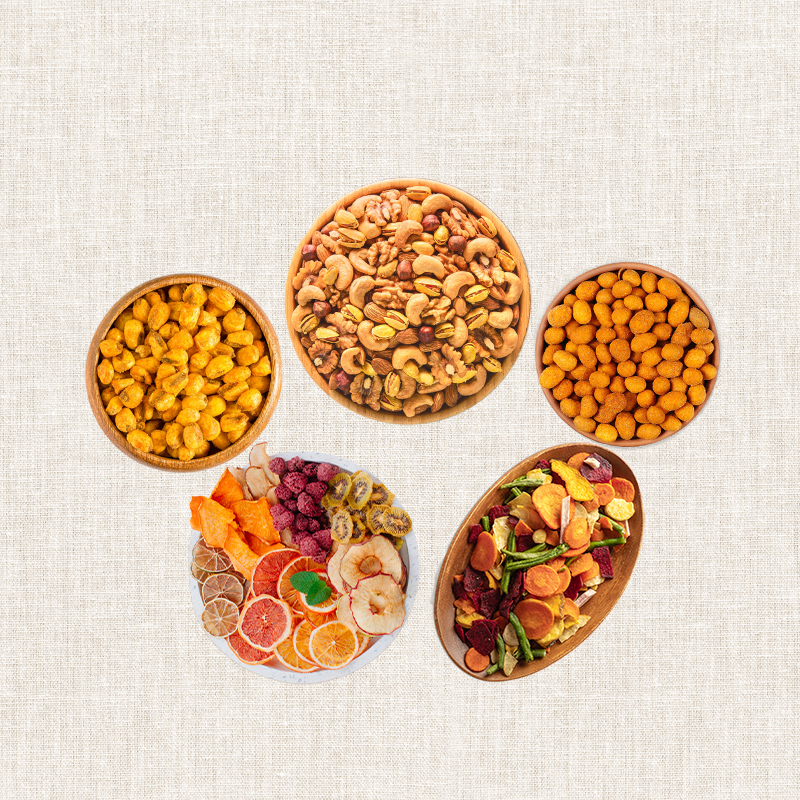 سلطان Kilo Elsultan - Image 1