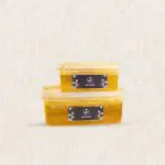 Beeswax