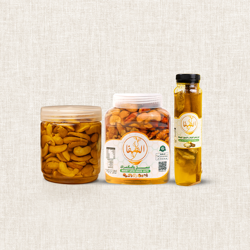 عرض-الخلية-الاولي-% عرض الخلية الاولى - الصورة 1