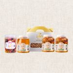 عرض الصفا الكبير