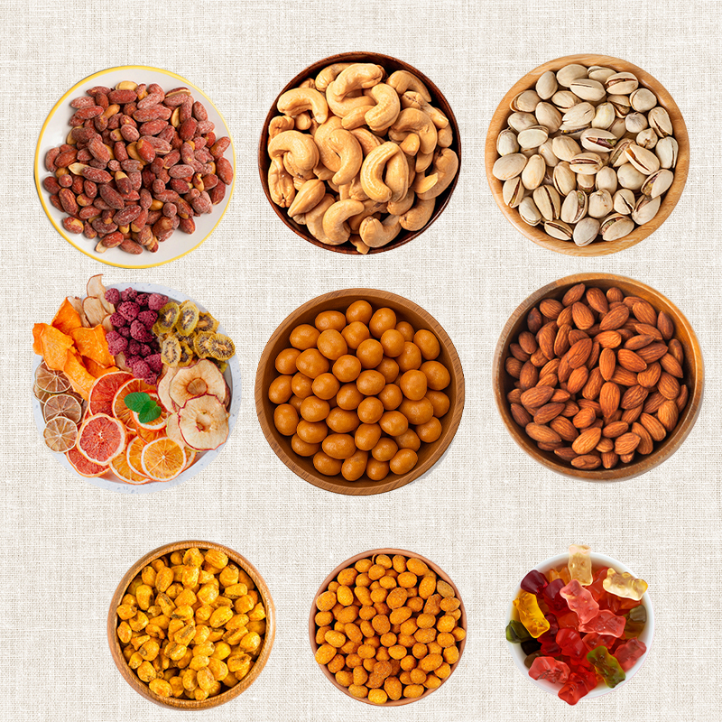 عرض-الصفا-علي-مزاجك عرض الصفا علي مزاجك - الصورة 1