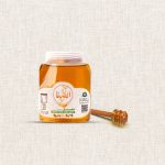  Clover Blossom Honey