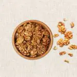 Walnuts