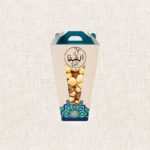 Roasted Turkish Hazelnuts - Image 2