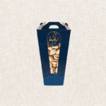 Pistachios - Image 2