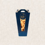 Super Jumbo Cashews - Image 2