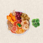 Kilo Elsultan - Image 5