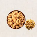 Jumbo Cashews