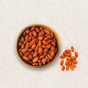 لوز 1 الرئيسية