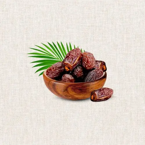 1000411801 الرئيسية