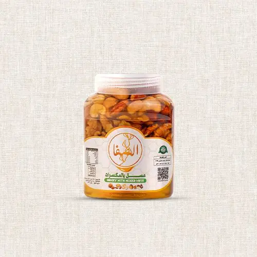 1000411809 الرئيسية