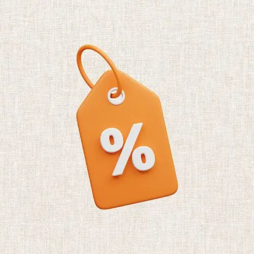 1000411811 الرئيسية