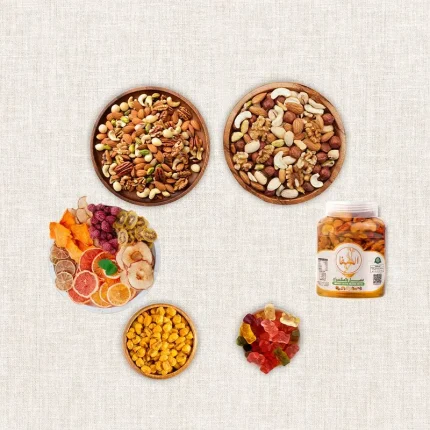 عرض الصفا 999