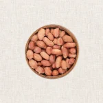 Aswan Salted Peanuts