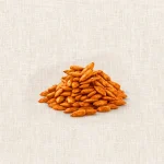 Peeled Sunflower Seeds with Chili & Lemon Flavor