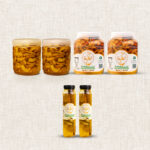 عرض الخلية الثالثة