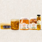 عرض الخلية الثانية