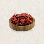 Red Watermelon Seeds