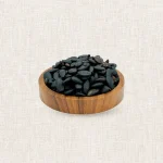 Black Watermelon Seeds
