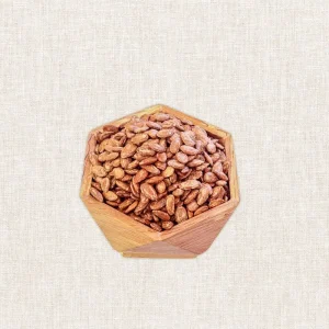 لب ملح وخل الرئيسية