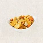 مقرمشات الصيني