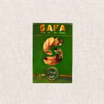 Dried Vegetables - Image 2