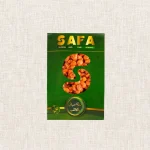 Spanish Corn with Ketchup - Image 2