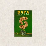 Spanish Corn with Salt - Image 2