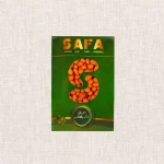 Kanaker Peanuts with Ketchup - Image 2